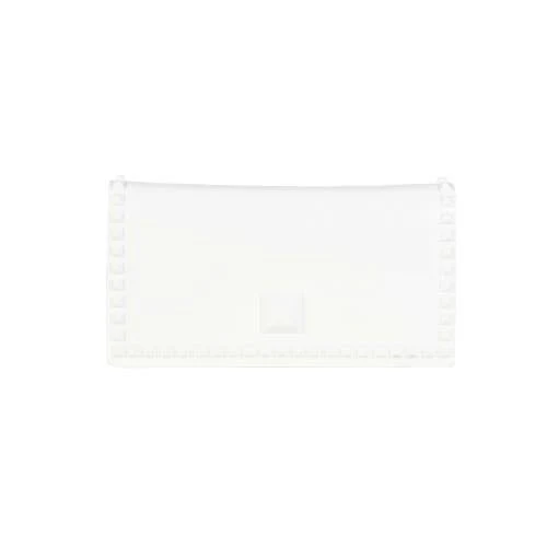 bag Carmen Sol Women's Nora Clutch Nordstrom $115