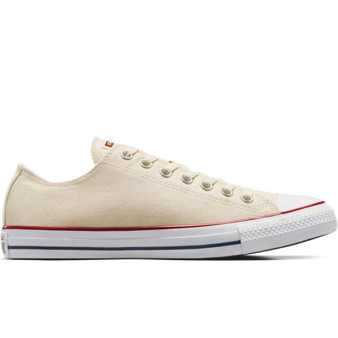 shoes Converse All Star Chuck Taylor Converse $60