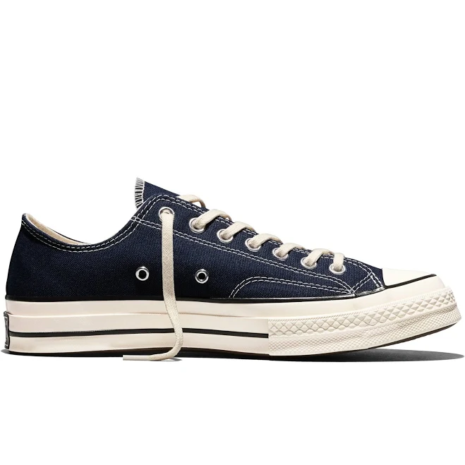 shoes Converse Chuck 70 Ox Converse $90