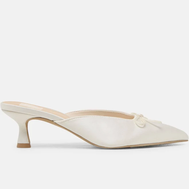 heels Dolce Vita Cleo Heels Dolce Vita $125
