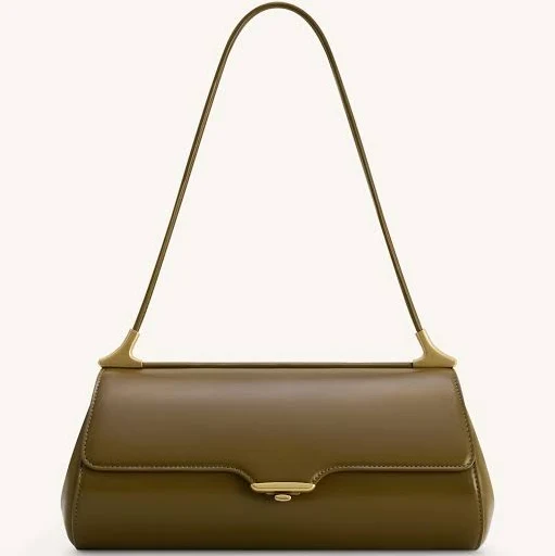 bag Eloise Shoulder Bag JW PEI $129