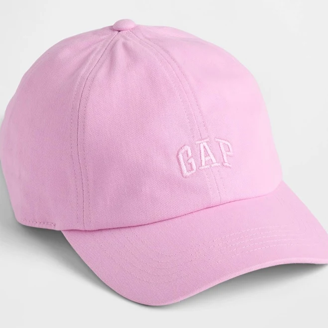 accessory Gap Baseball Hat Gap Factory $14.99