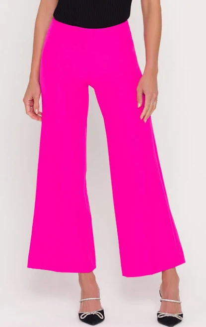 pants Generation Love Royce Crepe Pants Generation Love $148