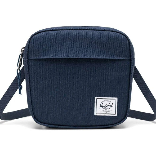 bag Herschel Supply Co. Classic Crossbody Herschel Supply Co. $40