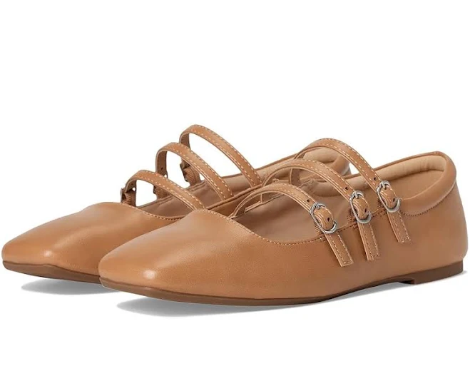 heels Journee Women's Collection Darlin Mary Jane Flats Zappos.com $44.24