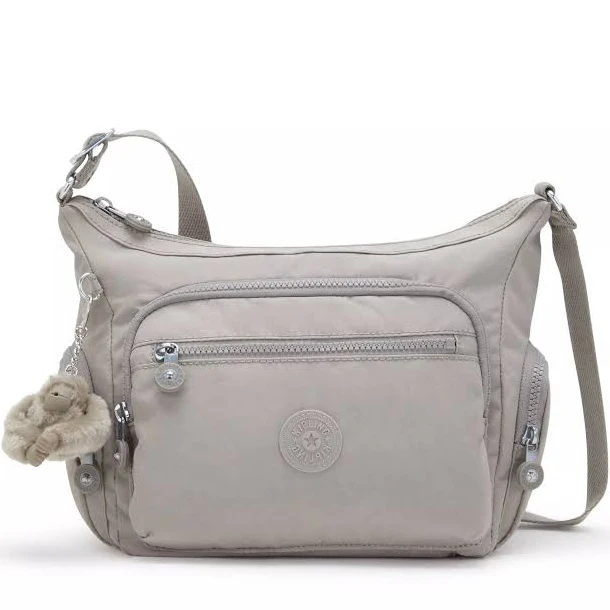 bag Kipling Gabbie Small Crossbody Bag Kipling $109