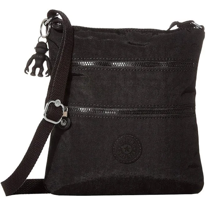 bag Kipling Keiko Crossbody Bag Zappos.com $39.99