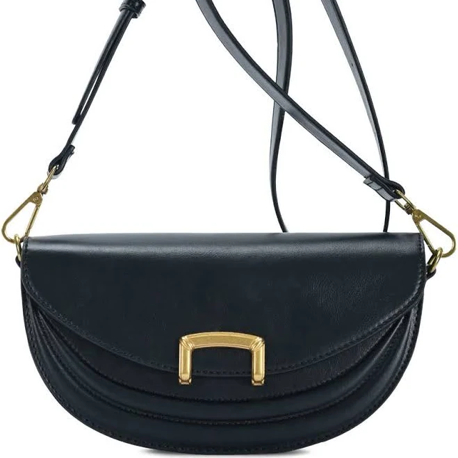 bag Kivara Crossbody Bag Nordstrom Rack $39.97
