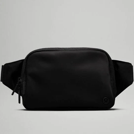 bag lululemon Everywhere Belt Bag lululemon $48