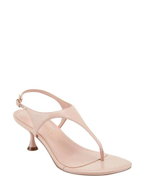 heels Marc Fisher Ltd Women's. Pelysa Sandals Nordstrom $73.5