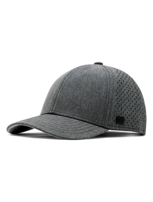 accessory Melin A-Game Hydro Hat Men's Nordstrom $79