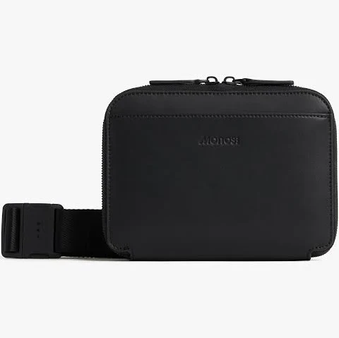 bag Monos Metro Belt Bag Monos $95