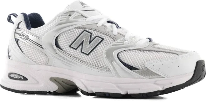 shoes New Balance 530 Tactics $79.95