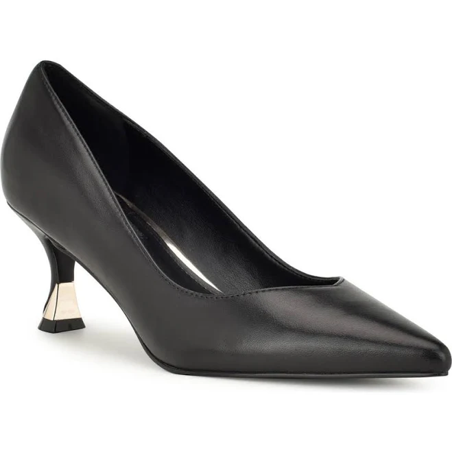 heels Nine West Women's Ariella Nordstrom $63