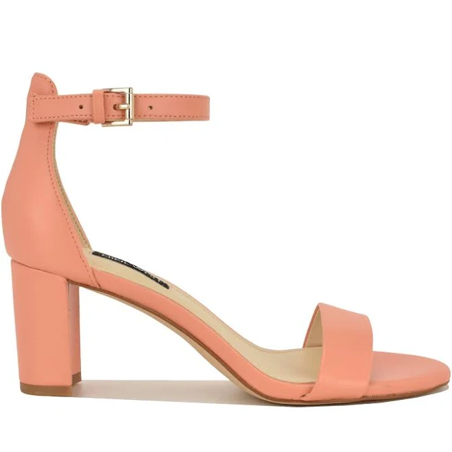 shoes Nine West Women's Pruce Nine West $40.05