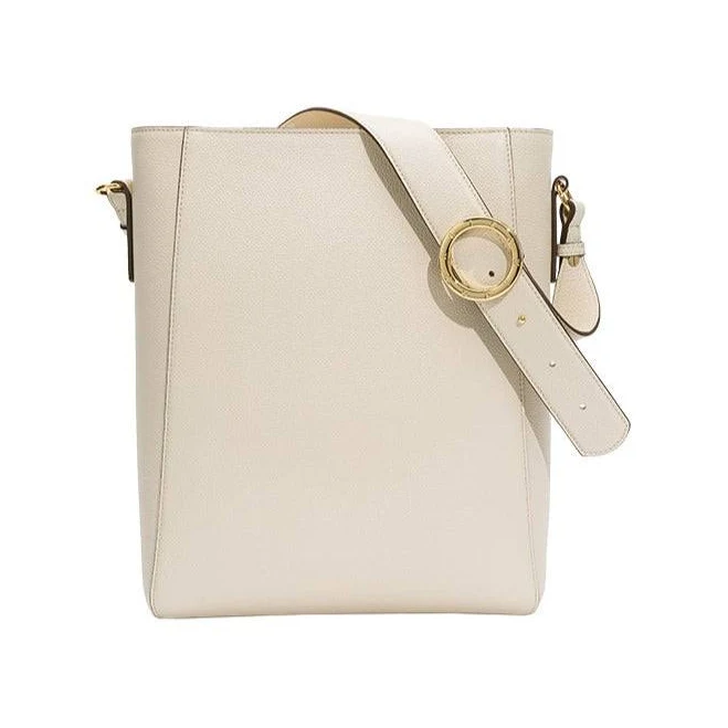 bag Parisa Wang Carrie Medium Tote Bag Parisa Wang $169.4
