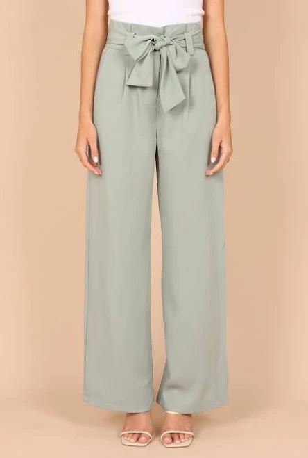 pants PETAL & PUP Women's Petal and Pup Kieran Pants Petal & Pup USA $67.97