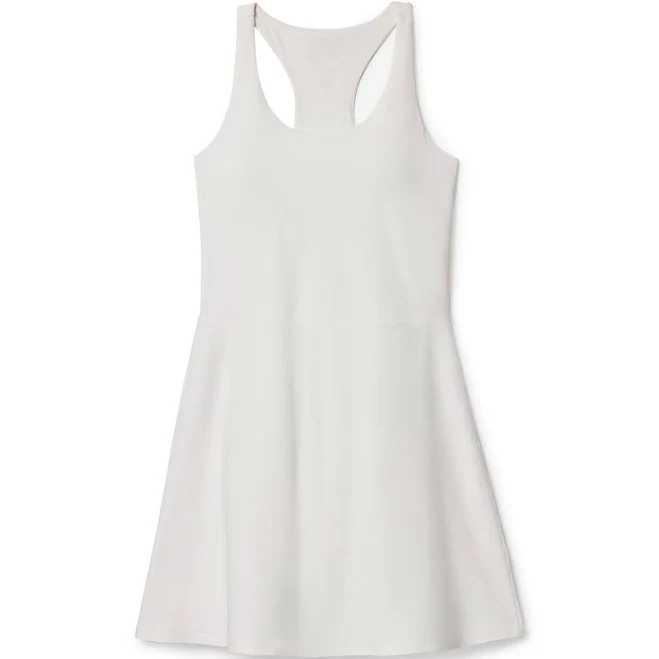 dress Rhone Women's Course to Court Sport Dress REI $118