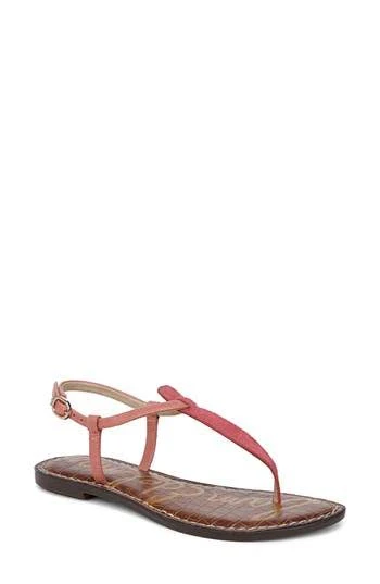 shoes Sam Edelman Gigi Women's Sandal Nordstrom Rack $29.97