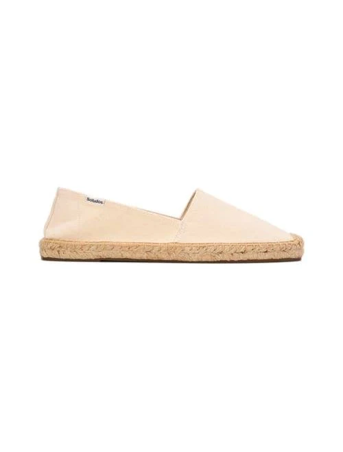 shoes Soludos The Dali Original Espadrille Women's Nordstrom $79