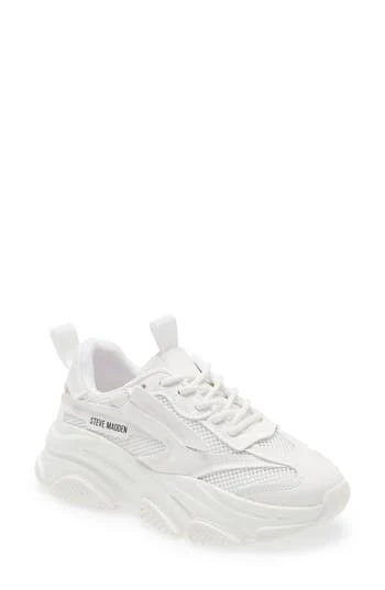 shoes Steve Madden Women's Possession Nordstrom Rack $49.97