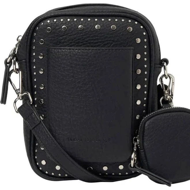 bag Urban Originals Micro Stud Crossbody Pouch ModeSens $50