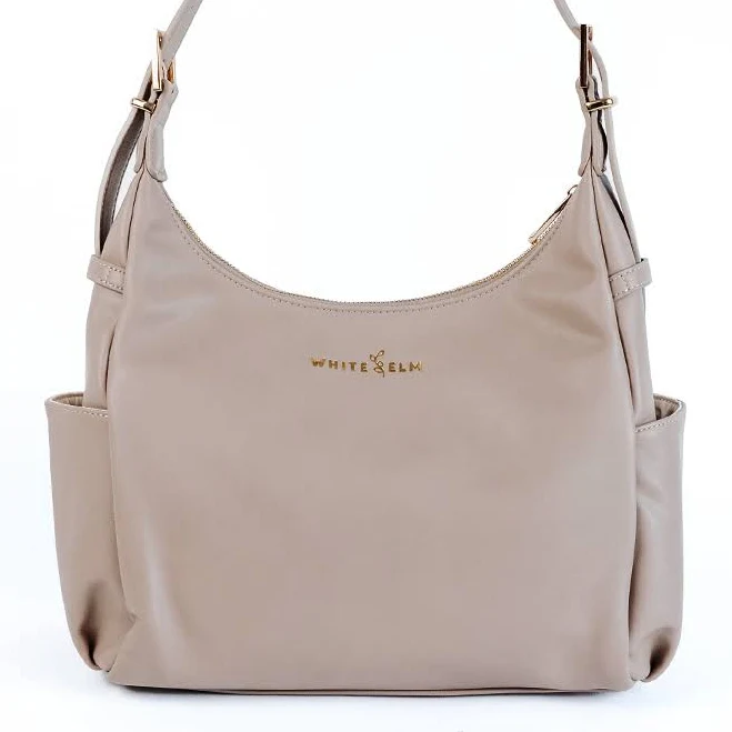 bag White Elm Camille Hobo White Elm $139