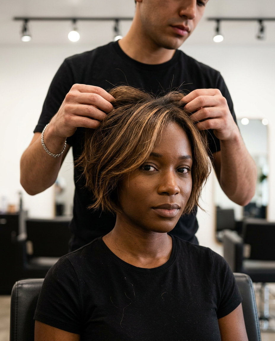 Summer Bixie Haircut 2026: 20 Chic & Edgy Looks for the Season