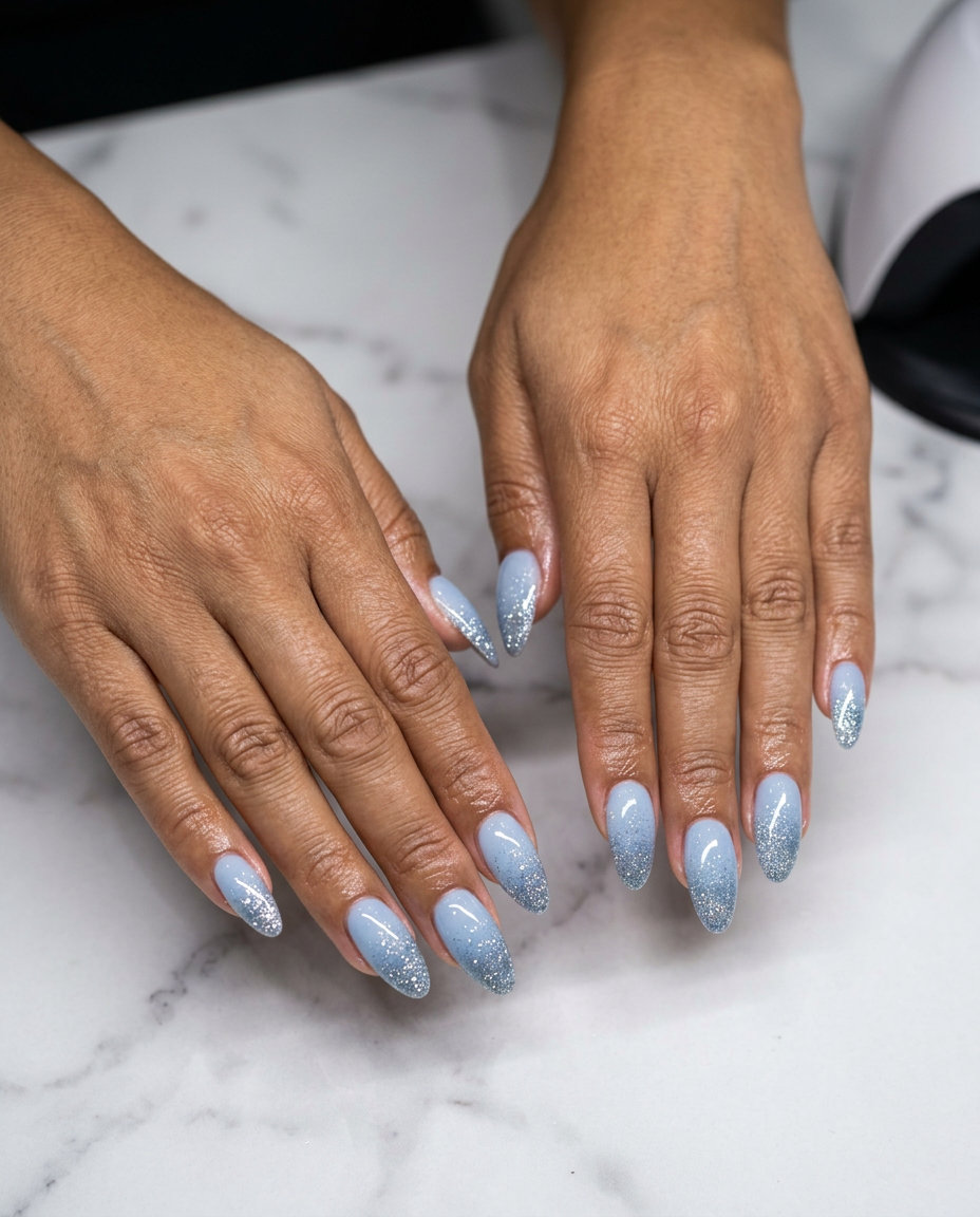summer classy nails 2026 outfit idea - fashion styling inspiration