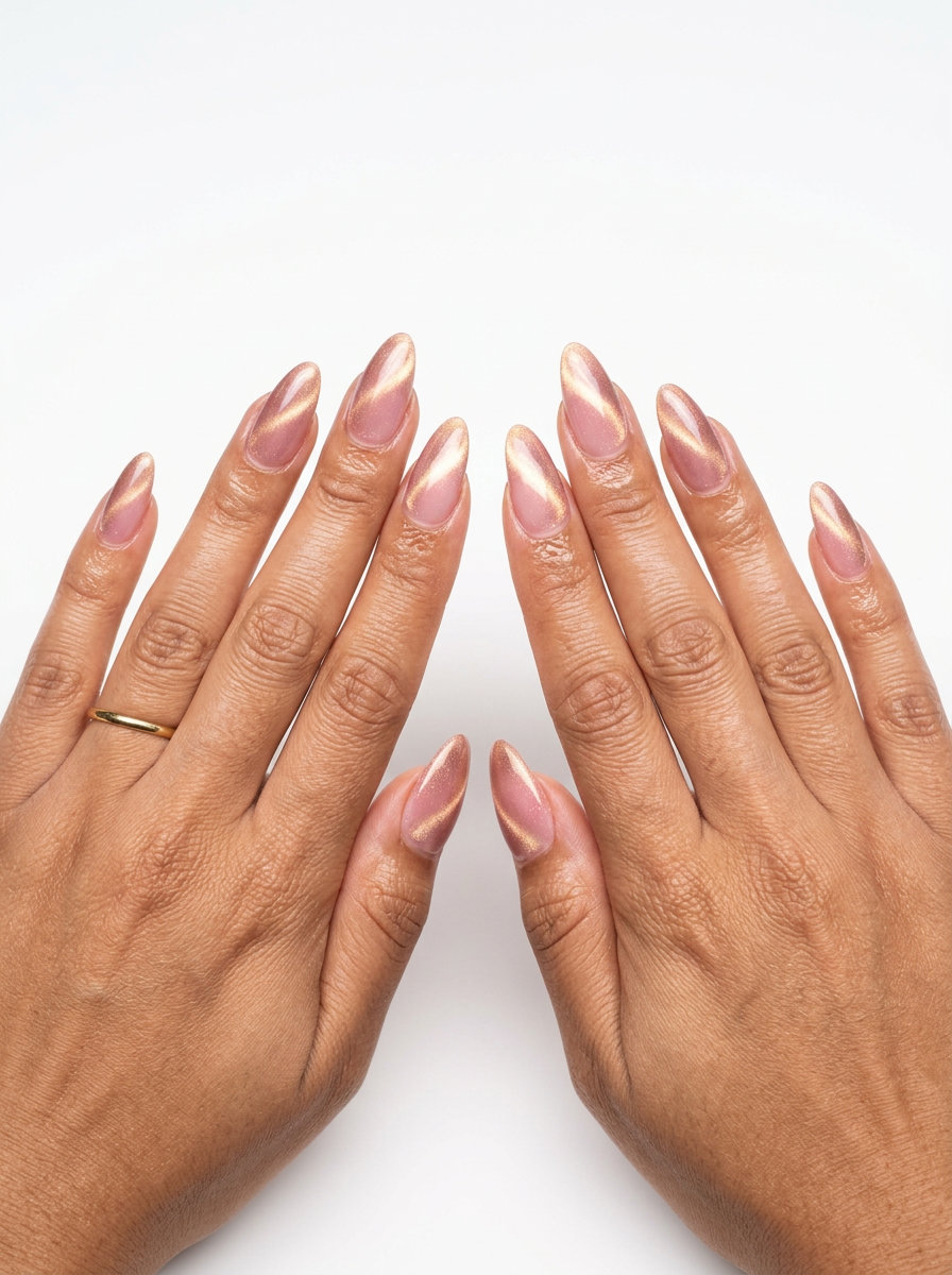 summer classy nails 2026 outfit idea - fashion styling inspiration