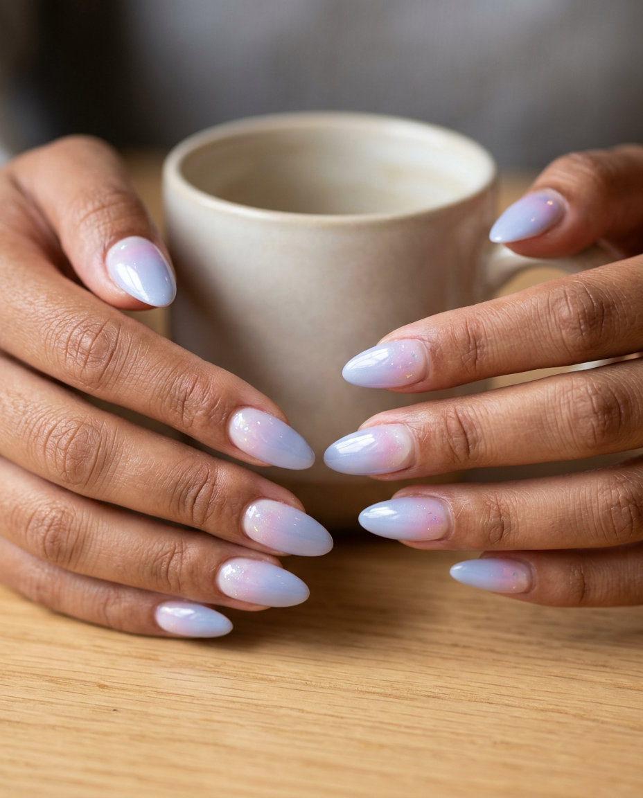 summer classy nails 2026 outfit idea - fashion styling inspiration