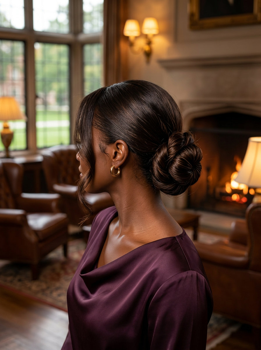 16 Chic Summer Hairstyles for Work 2026: Stay Polished and Professional