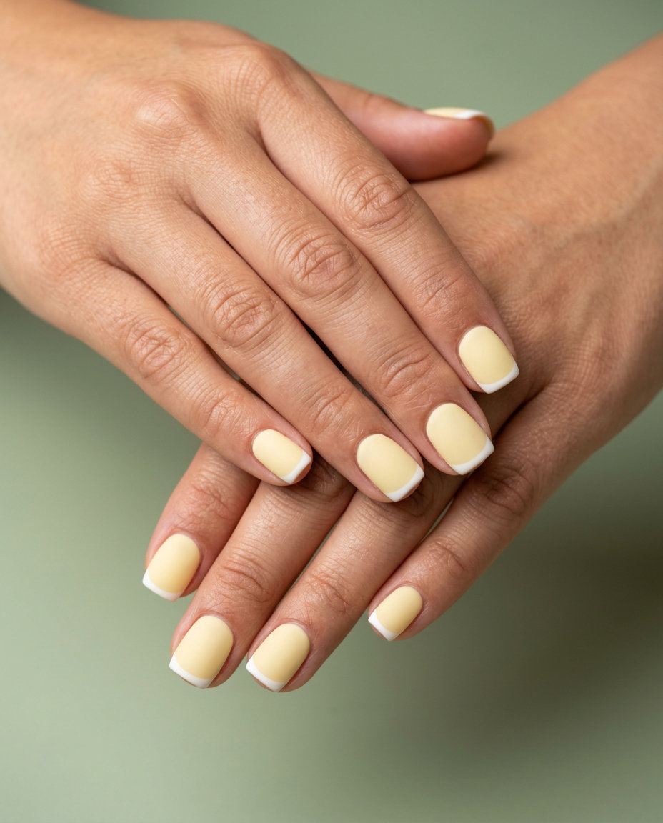 Summer Nail Inspo 2026: 22 Trendy Nail Looks to Brighten Your Season