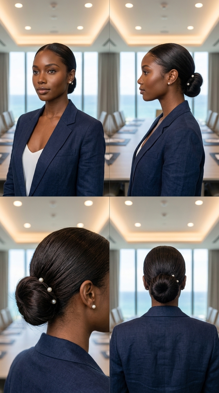 18 Summer Quick Hairstyles 2026: Effortless Looks for Hot Weather