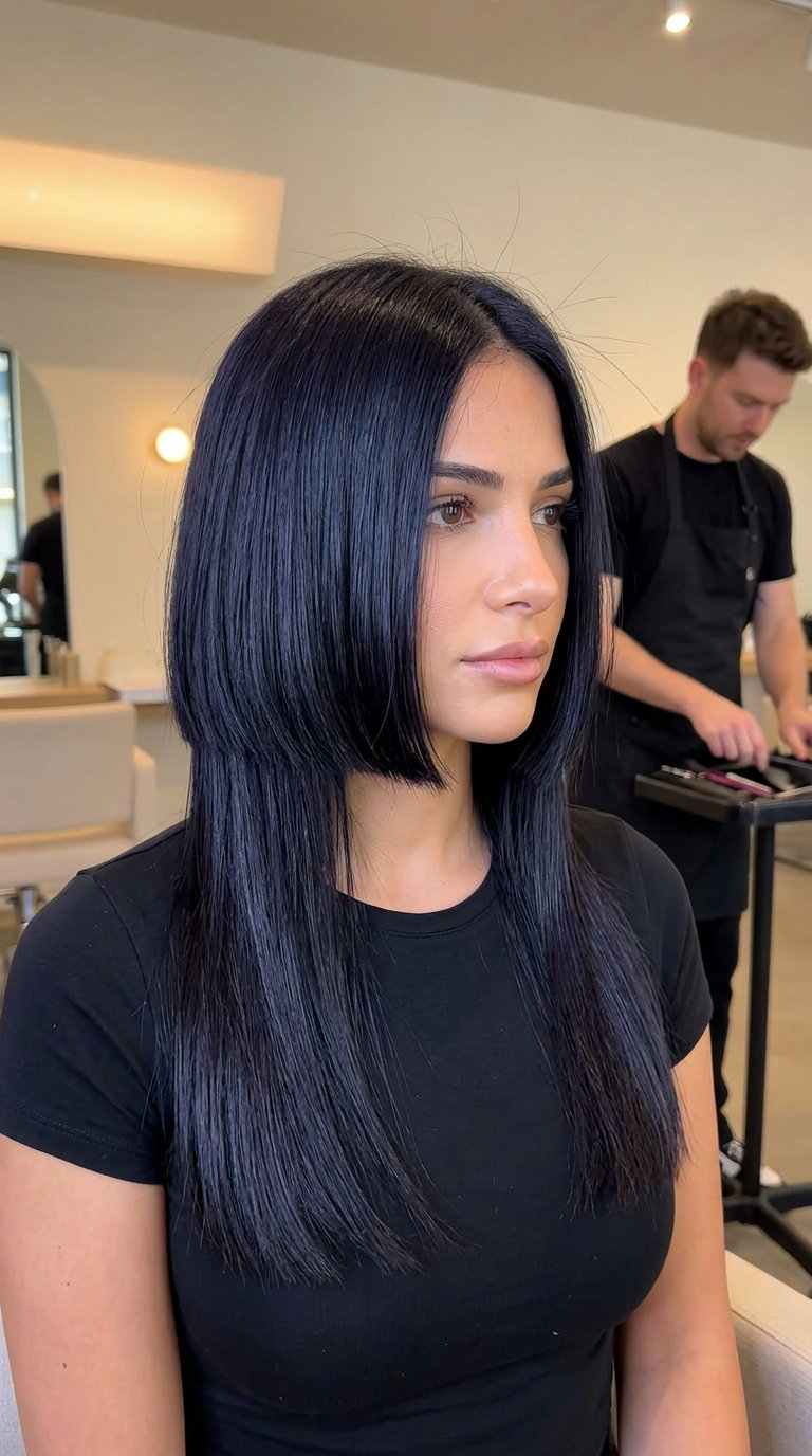 21 Trendy Summer Haircut 2026 Ideas: Fresh Looks to Beat the Heat and Elevate Your Style