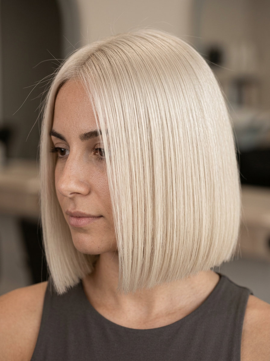 21 Trendy Summer Haircut 2026 Ideas: Fresh Looks to Beat the Heat and Elevate Your Style