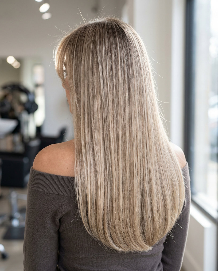 21 Trendy Summer Haircut 2026 Ideas: Fresh Looks to Beat the Heat and Elevate Your Style