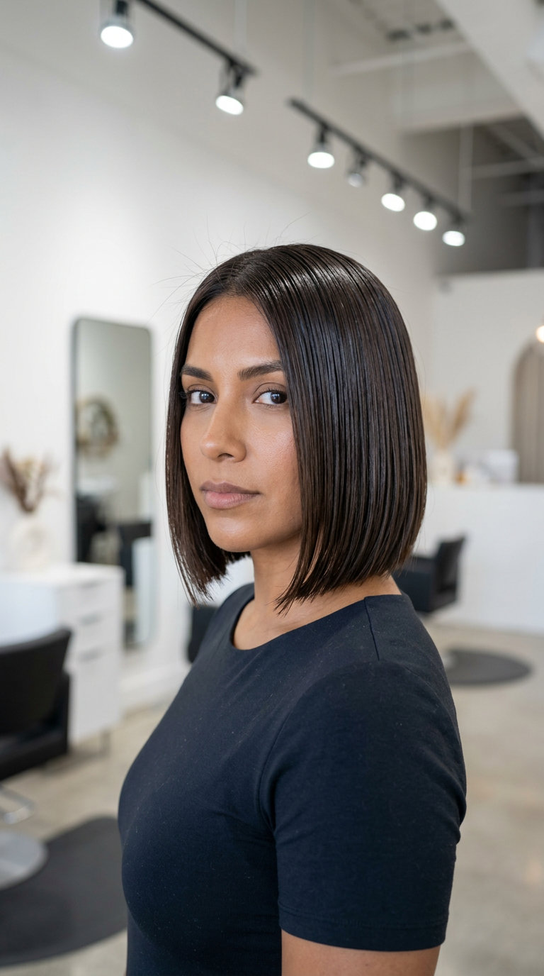 21 Trendy Summer Haircut 2026 Ideas: Fresh Looks to Beat the Heat and Elevate Your Style