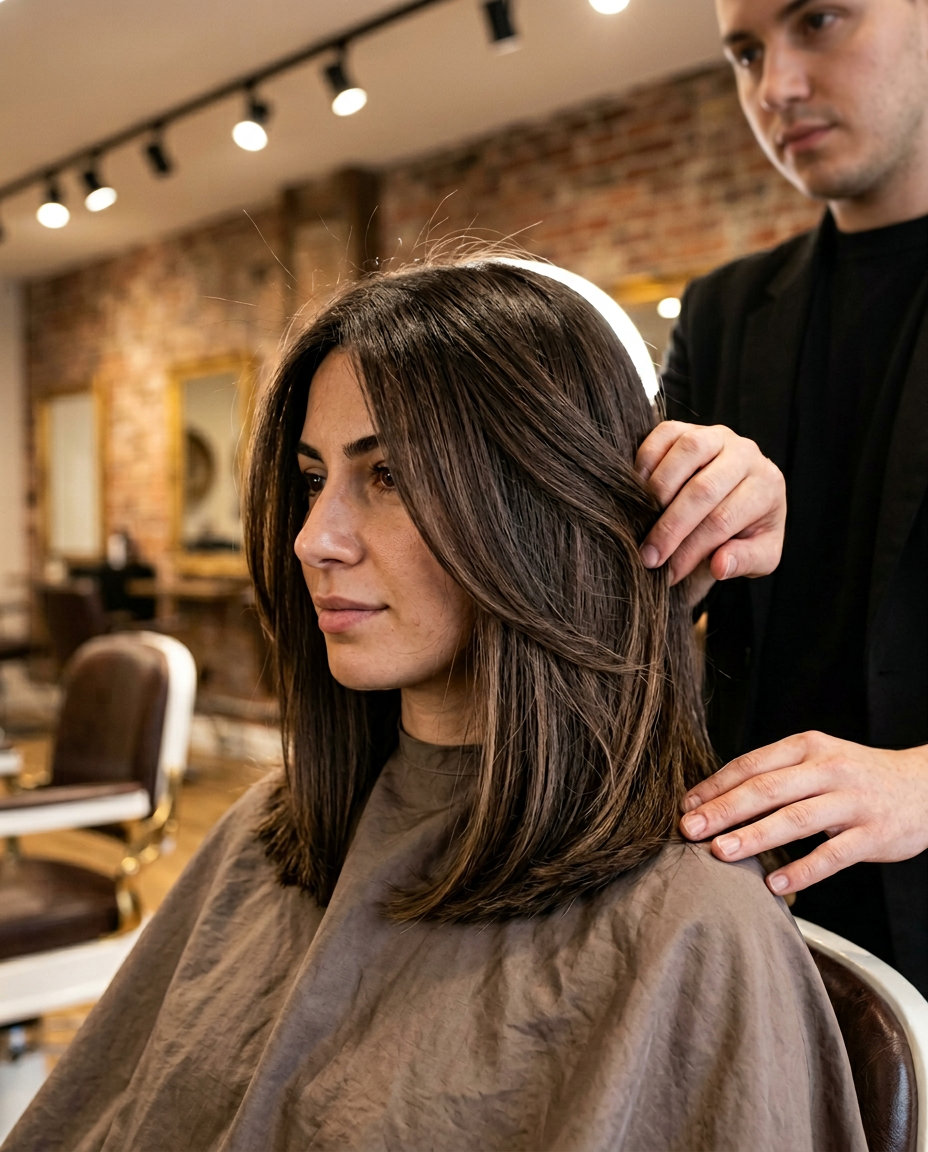 21 Trendy Summer Haircut 2026 Ideas: Fresh Looks to Beat the Heat and Elevate Your Style